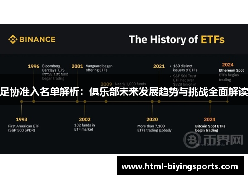 足协准入名单解析:俱乐部未来发展趋势与挑战全面解读 足协准入名单解析:俱乐部未来发展趋势与挑战全面解读